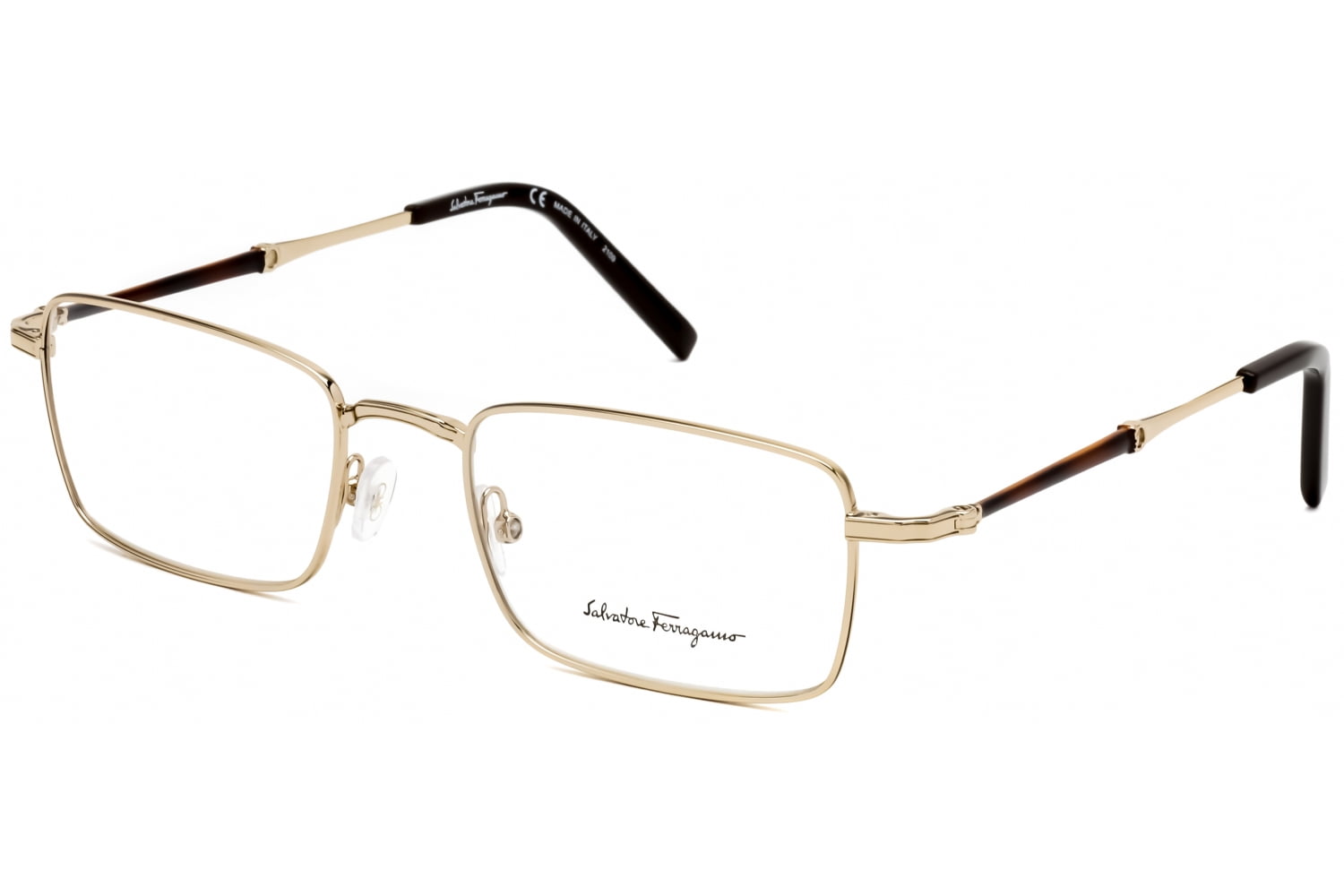 a2ad7a38-0dcc-442f-a43e-