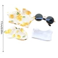 thumbnail image 2 of Hoosue Best for 17cm Doll Clothes Set, Premium Fashion Cute Dress Dolls Accessories - 2025 New Model (Various Styles), 2 of 4