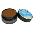 thumbnail image 2 of Crema Bronceadora, Crema Bronceadora Sin Sol De 2,8 Onzas Resistente Al Agua Para La Playa, 2 of 7
