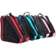 thumbnail image 4 of Ski Boot Bag Ice S Bag Kids Bag R Bag Nylon Bag Backpack, 4 of 4