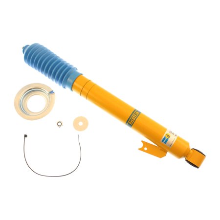 Bilstein B6 Performance Monotube Shock Absorber