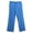 Sapphire, variant on Derek Rose Men's Sapphire Basel Modal Jersey Lounge Pant Sweatpant - L