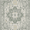 AR1005-LS, variant on KUETH Area Rug 2'x7' Non Slip Hallway Runner Rug, Machine Washable Vintage Low Pile Rugs for Living Room, Entryway, Bedroom, Kitchen and Corridor
