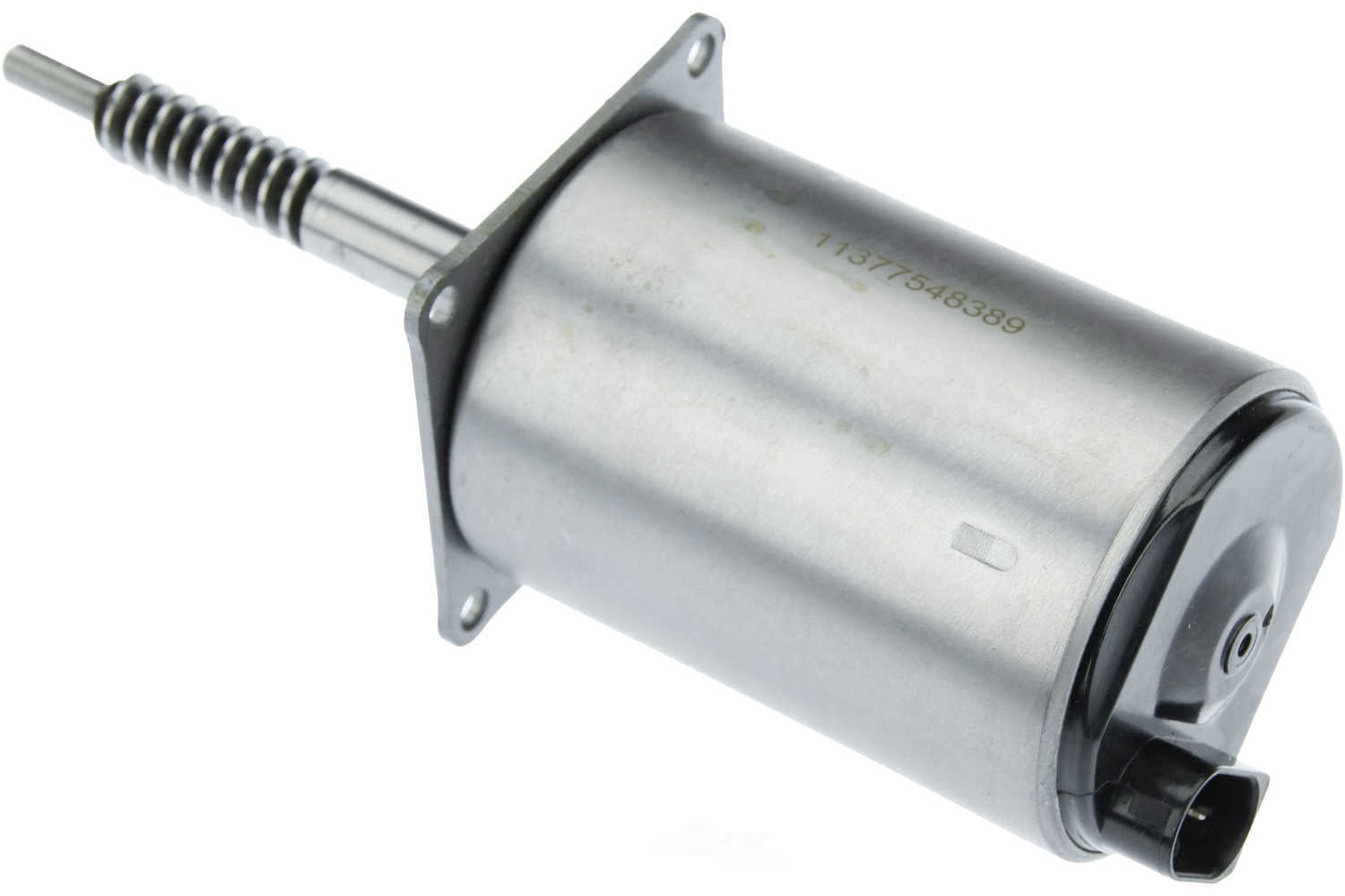 URO Parts 11377548389 Engine Variable Valve Lift Eccentric Shaft Actuator