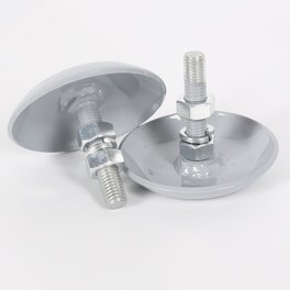 Airbox Clutch Air Intake Boot For Polaris Ranger 500 2X4/4X4/6X6 (2004-2006) - Part 5411976 7 thumbnail image