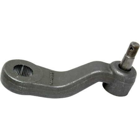 - Moog K6335 Pitman Arm, Front