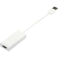 thumbnail image 1 of USB 2.0 Fast Ethernet Gigabit Network Adapter, 1 of 1