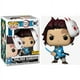 thumbnail image 4 of 2025 NUEVA llegada Funko POP Demon Slayer Theme Toys Figuras de acción completas Colección de edición limitada Modelo de juguete para regalo de niños, 4 of 5