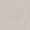 14, variant on 10Pcs Light Taupe Natural Marble Peel and Stick Floor Tiles,12x12 In 10 Sq.Ft,Self-Adhesive Waterproof Vinyl Flooring,Scratch Resistant for Hallway,Kitchen,Living Room,Bedroom