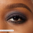 thumbnail image 4 of Paleta de sombras tarte Tartelette Matte de tonos fríos, vegana, 4 of 7