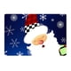 thumbnail image 2 of 1 und de de de Navidad Accesorios de Decoración de Dormitorios UNA, 2 of 6