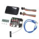 thumbnail image 1 of Controlador ANGGREK para grabador CNC 240MHz MCU 32 Bits Pantalla Táctil 3.5 Pulgadas, 1 of 7