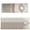 10 PACK, variant on JUANCHENG 4/10/20pcs Wet And Dry For Vac Bags Vacuum Cleaner Bags For Karcher FP 202, FP 303, FP 306 Plus, Vacuum Cleaner 4 PACK