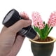 thumbnail image 3 of Medidor de pH d de humedad/pH de herramientas de jardinería para plantas No se requiere adecuado para Sunnimix probador de suelo, 3 of 8
