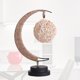 thumbnail image 1 of unbranded 1Ud Lunar De Con De Y Material Duradero, 1 of 8