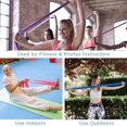 thumbnail image 4 of ZenAthletics Flex Band, 4 of 4