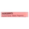 thumbnail image 3 of Herban Cowboy HG1242809 1.7 oz Perfume - Blossom for Women, 3 of 3