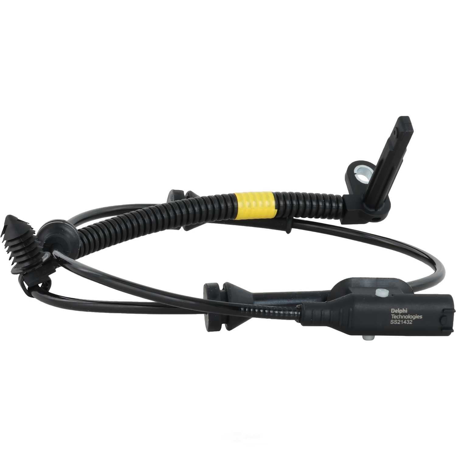 Delphi SS21432 ABS Wheel Speed Sensor