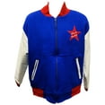 thumbnail image 3 of Gordon Bombay Blue Team USA Jacket, 3 of 7