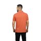thumbnail image 1 of Playera Caballero Platini DP19SA Salmon 1 Pz, 1 of 1