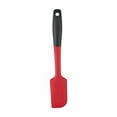 thumbnail image 3 of Good Cook Spatula (Pack of 3), 3 of 6