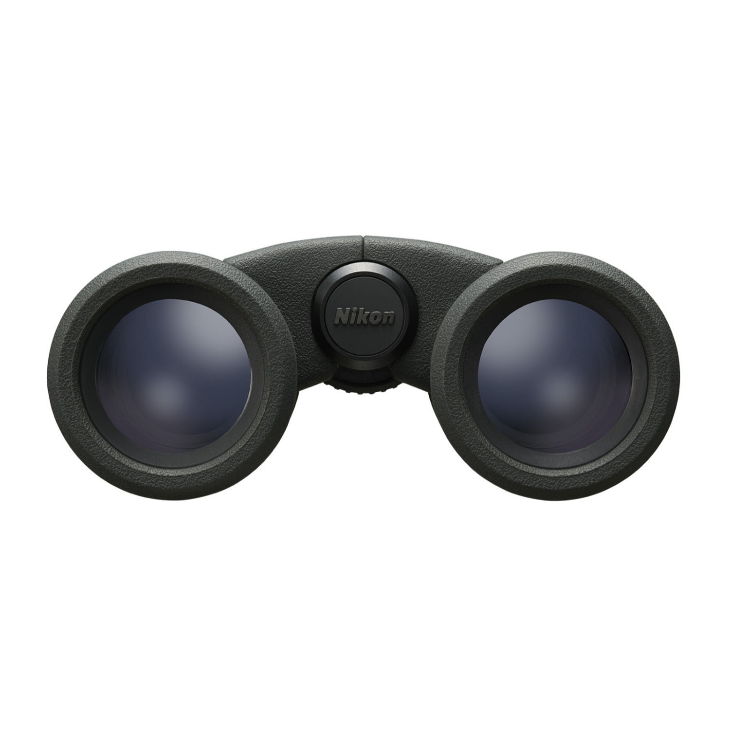 Nikon Prostaff P3 10X30 Binoculars with Lenspen Cleaning System