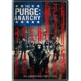 thumbnail image 3 of Universal Rental Program: The Purge (Other), 3 of 3
