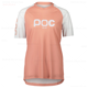 thumbnail image 4 of RAUDAX POC - Maillot de ciclismo para mujer, ropa de moto, maillot de motocross de manga larga, maillot de verano para ciclismo de montaña y descenso, 4 of 5