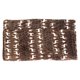 thumbnail image 1 of Manta para Silla de Ruedas Accesorio para Las Piernas Confort con Bolsillo Exterior, 1 of 9