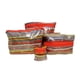 thumbnail image 1 of Cosmetiquera marca Mexicana de Diestribuidores para organizar tus cosmeticos de gran durabildad y portable., 1 of 2
