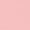 Light Pink, variant on Short Sleeve T-Shirt