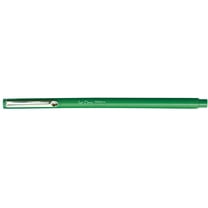 Marvy Fineline Marker Green
