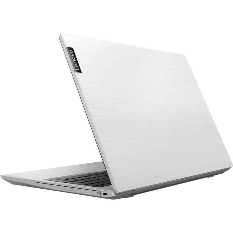 Lenovo IdeaPad 15.6