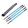 thumbnail image 4 of For FGTECH BDM100 Kess KTAG LED ECU Programmer, 4 of 5