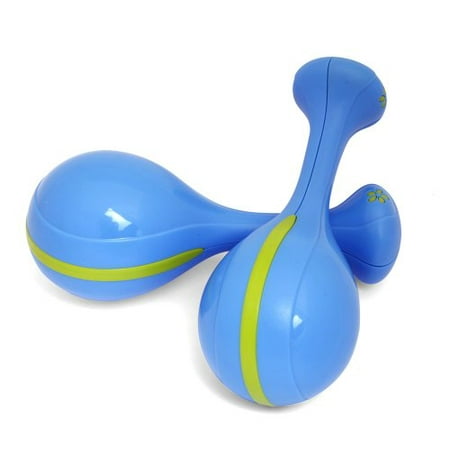 Hohner Kids Easy Grip Maracas