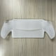 thumbnail image 5 of Caso Protector Silicona Cubierta Protectora No Deslizante para Portal () White, 5 of 6