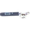 THERMOHAWK Q3I-TH420 420 Series IR, Noncontact Thermometer