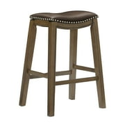 Saddle Seat Stool Walmart Com