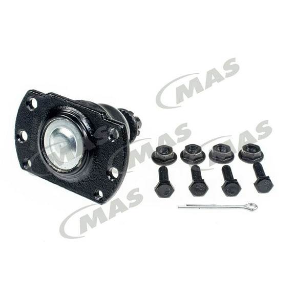 Suspension Ball Joint