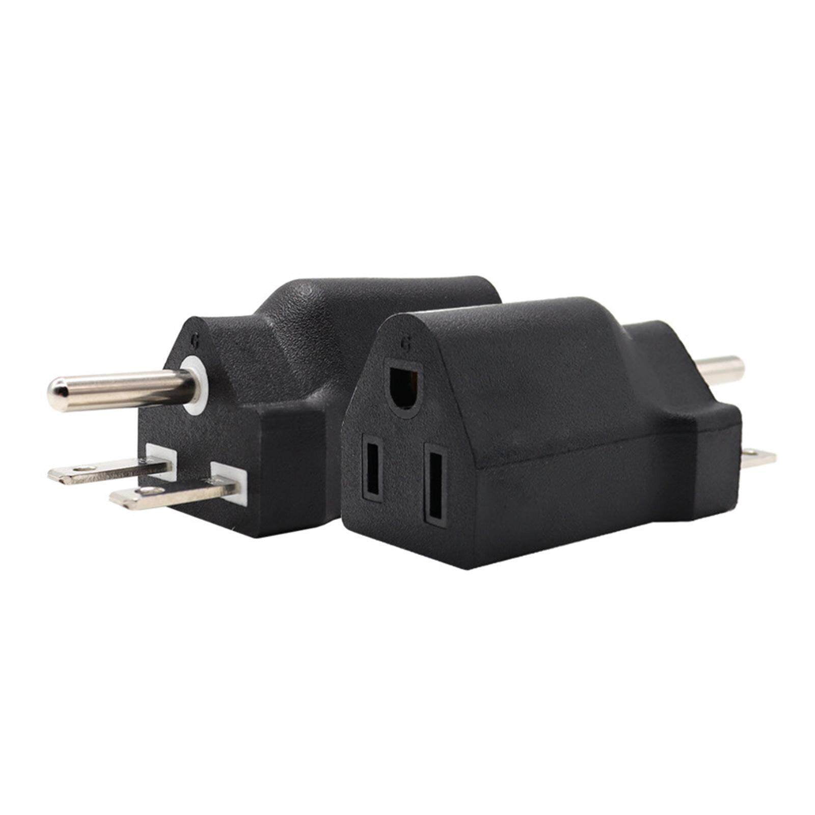 Adaptateur Secteur 31V 6W Pour Guirlandes Lumineuses LED - IP44 Étanche, Minuterie 6h, 8 Fonctions - Prise UE