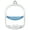 N30i, variant on Hemvt N30 Nasal Mask, Includes 3 Nasal Pillows Accessory