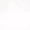 White, variant on Detachable Dickey Collar - Elegant Fake Half Mock for Sweaters and Outerwear White L