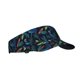 thumbnail image 1 of Balery Dinosaur Gorra deportiva con visera ajustable para mujer y hombre (talla única), 1 of 7