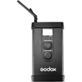 thumbnail image 6 of Godox FL150R Flexible LED Light (11.8 x 47.2"), 6 of 10