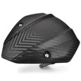thumbnail image 4 of Duke790 Duke890 Windshield Windscreen Airflow Wind Deflector For 790 890 Duke 790duke 890duke 2018 2019 2020 2022 2022 2023, 4 of 5