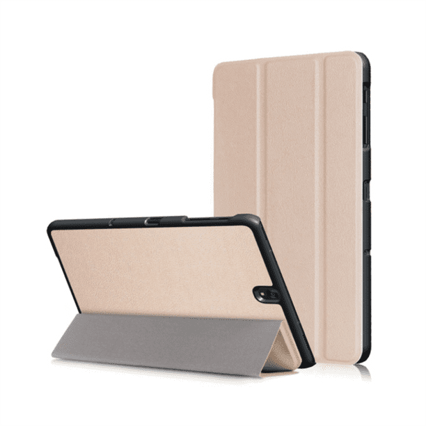 Coque tablette samsung tab a - Accessoires et consommables sur Rue du  Commerce