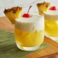 thumbnail image 2 of DaVinci Gourmet 750 ml Sirop Aromatisant Classic à la Piña Colada, 2 of 2