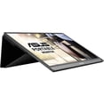 thumbnail image 3 of Monitor Portatil Asus ZenScreen GO 15.6 pulgadas Full HD USB, 3 of 3