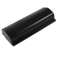 thumbnail image 1 of Réservoir d'Eau RV, Réservoir d'Eau RV Robuste 9 Gallons Anti-Fuite Antichoc LDPE pour Remorques Campeurs Bateaux Yachts, 1 of 7