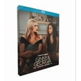 thumbnail image 4 of Ginny & Georgia – Seasons 1-3 Blu-ray Collection (6-Disc Set), 4 of 4